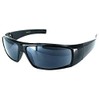 Boomer Eyeware Classic Wrap Around Designer Reading Sunglasses for Men