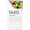 Tazo Tea Bags For a Bold Flavored Tea Black Tea