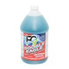 Windows101 F9 Double Eagle Cleaner/Degreaser/Neutralizer (1)