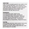 B-Pure Concentrated Facial Serum Niacinamide 10 Caps 0.13 fl oz