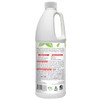 Mighty Mint Drain Clog Remover, Safe for Pipes and Septic,
