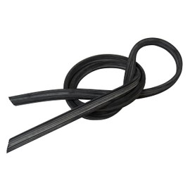 Choice Manufactured Parts Dishwasher Rubber Door Gasket fits Bosch, AP3768902, PS8723143, 00494772