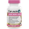 Caruso's Hair Skin & Nails 60 Tablets