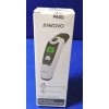 Ankovo NEW Ankovo Forehead Ear Fever Thermometer Digital Infrared Dual