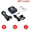 BT-LINK-PSA-CAN interface