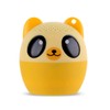 Lil Wonder Petz Bluetooth Speakers - Color: KIKI