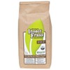 NEW Hydroponics Organic Insect Frass 2-2-2 Plant Food Nutrient Blooming