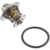 Behr Thermot-Tronik TX 15 84D Thermostat, coolant