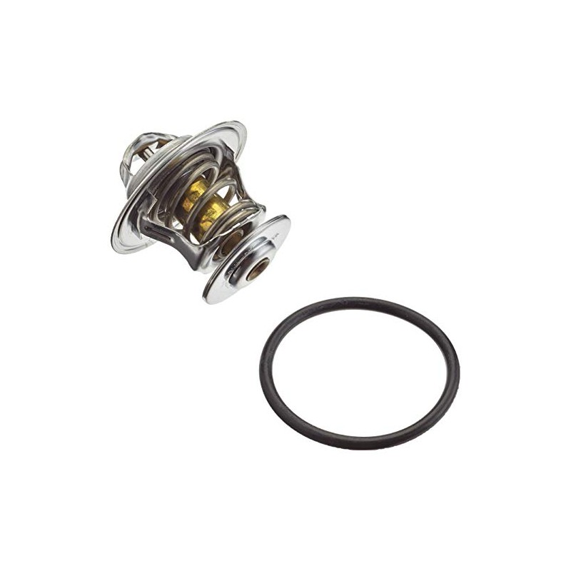 Behr Thermot-Tronik TX 15 84D Thermostat, coolant