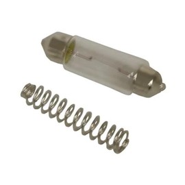 Lisle LIS28400 Heavy Duty Circuit Tester