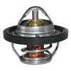 Cylinman Water Pump Kit Fit for Yamaha Grizzly 660 YFM660