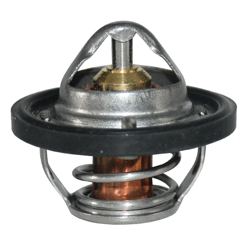 Cylinman Water Pump Kit Fit for Yamaha Grizzly 660 YFM660
