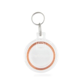 PetSafe Passport Key