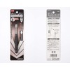 Bigman BSP-10 Carbide Center Punch, 3.9 inches (100 mm)