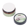 3pcs Tanning Lotion Accelerator Moisturizing Sunless for Bronze Brown Skin