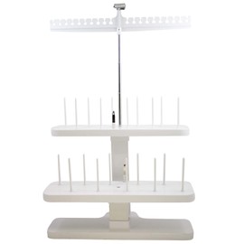 SewTech 20 Spool Thread Stand