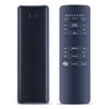 New Replacement Remote Control for Smart Motion 3.0 Beautyrest Remote