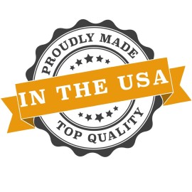 Superheroes Gear Christian Cross Patch Iron-on Applique For Clothing & Crafts, Holy Bible, Jesus - Iron on or Sew on, 2.5 Inches