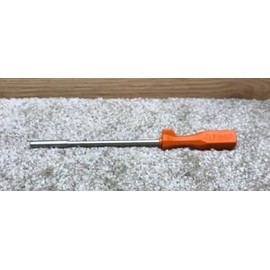 DXParts New Adjustment Screwdriver Tool Octagon (5910-890-2314),Replacement for STIHL OEM