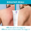 Aquavis® Aktorepair Gel Regenerating Gel for Damaged and Dry Skin