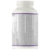 AOR - Ortho Mind - 180 Capsules - Helps Enhance