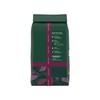 Starbucks Whole Bean Coffee, Dark Roast Coffee, Sumatra, 100% Arabica,
