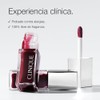 Aceite para Labios y Mejillas Pop™ Lip & Cheek Oil