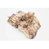 Dried Squid Saki Ika Dried Calamari Youyu 小干魷魚 Free worldwide