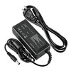 Acdctek 15V AC/DC Adapter Compatible with Belkin Boost Charge Pro