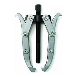 CTA Manufacturing CTA8010B Jaw Gear Puller(7" 2), 1 Pack