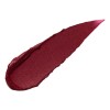 Fenty Beauty | Fenty Icon | Labial Liquido Velvet 5.5g