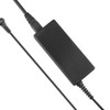 J-ZMQER 26V Power Cord Compatible with Moosoo M X6 XL618