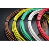 Audiopipe 10 GAUGE 5 WAY TRAILER WIRE KIT 100 FT