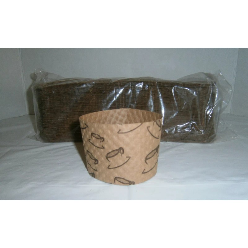 Java Jacket 100 NIP Java Jacket Coffee Hot Cup Sleeves