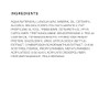 Kenra Platinum Working Wax 15 Cera moldeadora de acabado mate