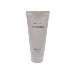 TAN-LUXE Tan - Luxe The Butter Illuminating Tanning Butter ~ 200 ml / 6.76 oz