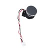 OYSTERBOY IR Dock Bumper Sensor Plug Wire for iRobot 500/600/700/800/900