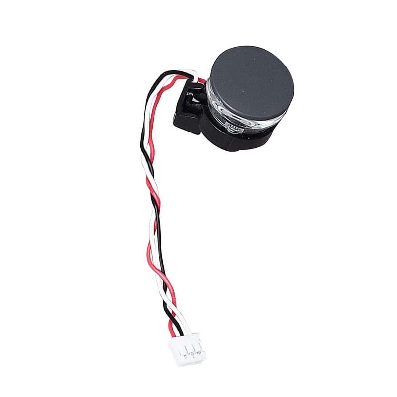 OYSTERBOY IR Dock Bumper Sensor Plug Wire for iRobot 500/600/700/800/900
