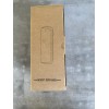 AROMAPRO Plug-in Diffuser for Home, Office, Spa*** Bluetooth APP*** 800