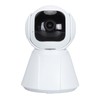 Home Security Camera Wireless WiFi Remote Control 360 Degree Rotating