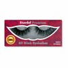 STARDEL DUBAI - 4D Premium Mink Lash