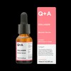 Q+A Collagen Serum 15ml