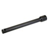 3/8" DR IMPACT EXTENSION 6" (2-106A) 3/8" Drive Extension 10"