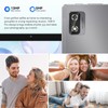 Blackview Android Tablet Tab 12 Pro, Octa-Core Processor 14GB RAM+128GB
