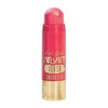L.A. Girl Velvet Blush Stick My Bae One Size