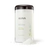 AHAVA sales de baño minerales del mar muerto, 32.0 ounces