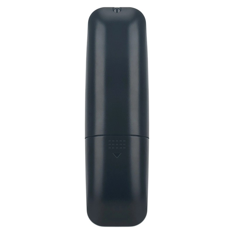 For Insignia New Replacement Remote Control for Insignia Soundbar NS-HMSB20