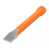 Pretul Kit Planchuela, Cuchara Albañil 8 , Marro 2lb, Cincel