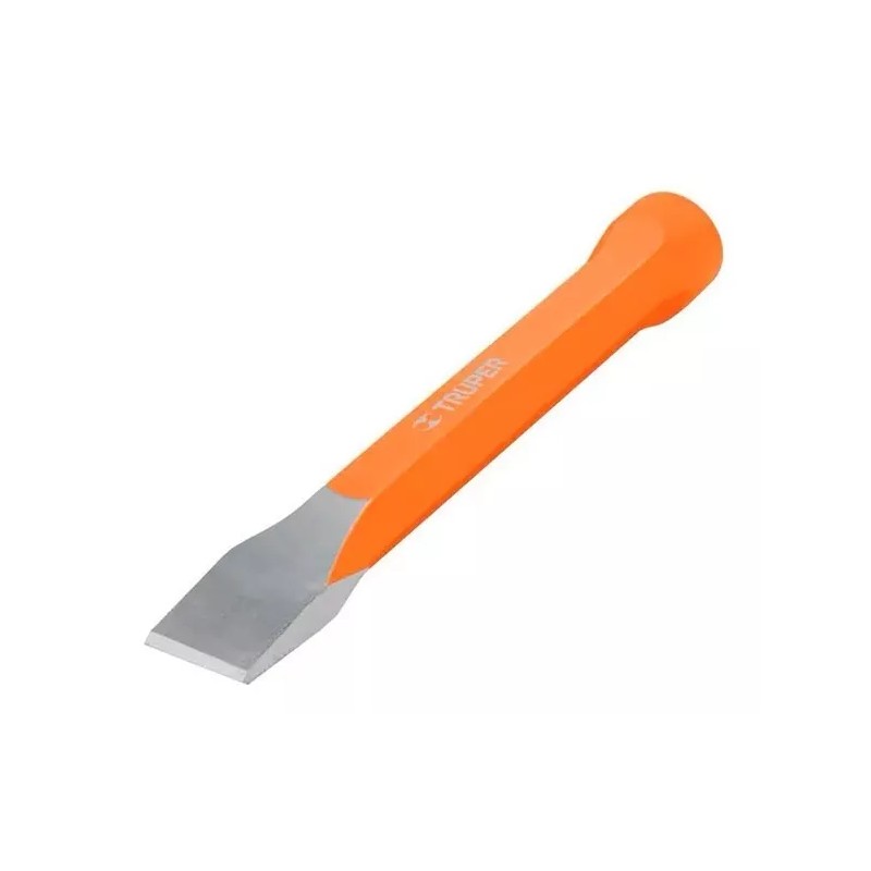 Pretul Kit Planchuela, Cuchara Albañil 8 , Marro 2lb, Cincel