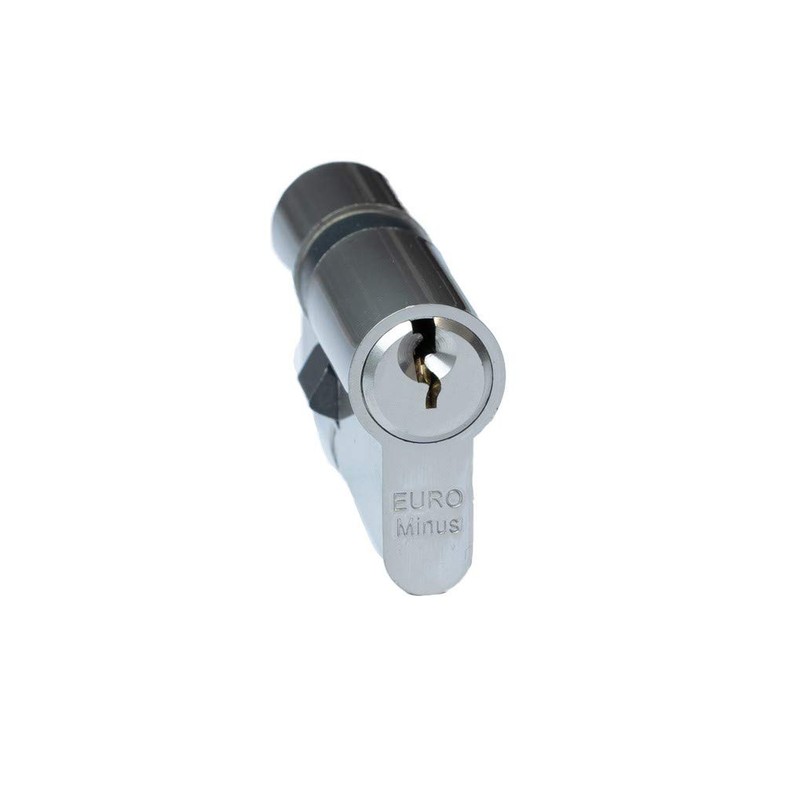 FELGNER Euro Plus Short Cylinder Lock Cylinder Profile Cylinder Door